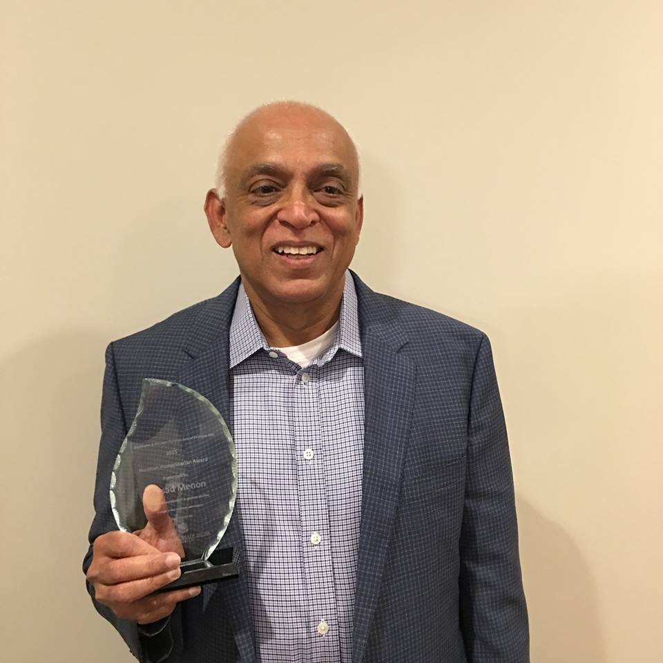 12310433_10103304045413354_2747993593274216453_n