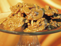 pecanpraline