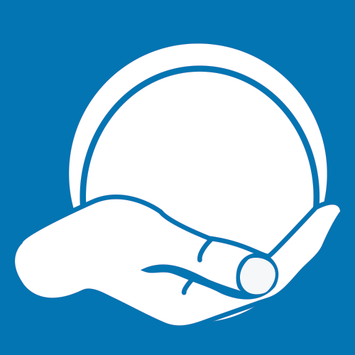 Bayou Microfund Icon