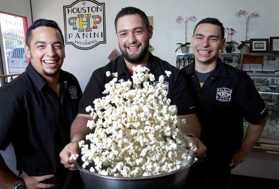 Finance, small loan, interest free