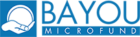bayou-micro-fund